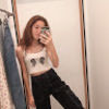 tiltjackie4